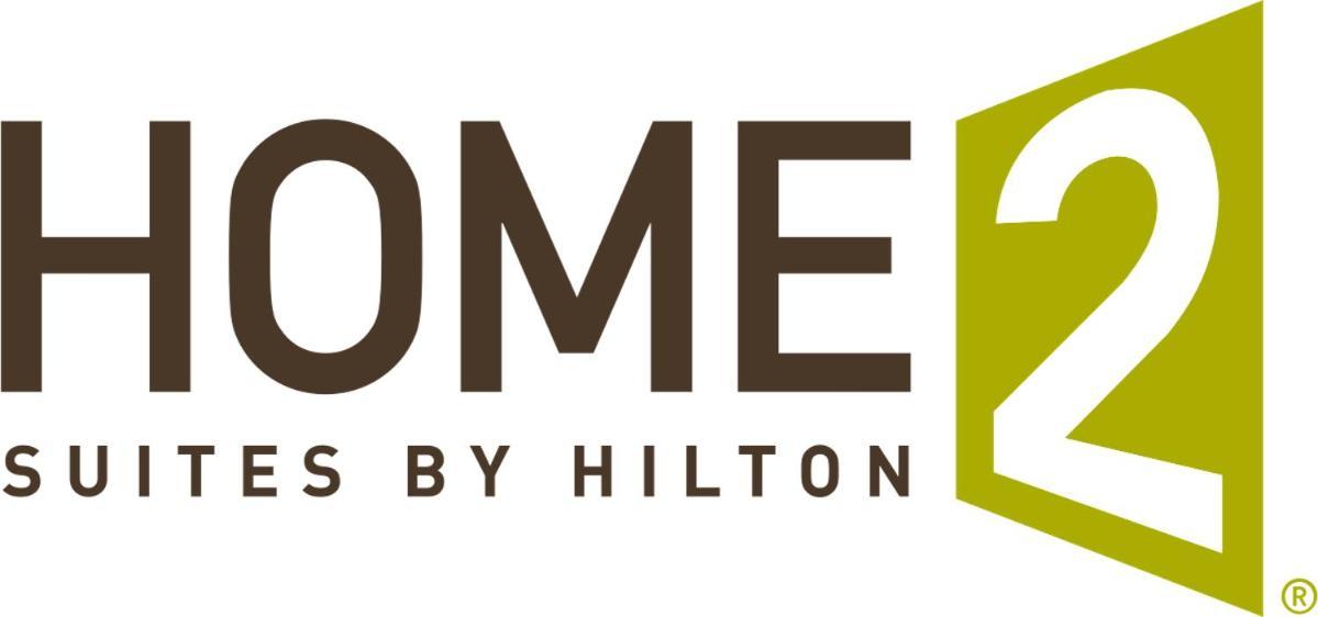 Home2 Suites By Hilton Lima Esterno foto